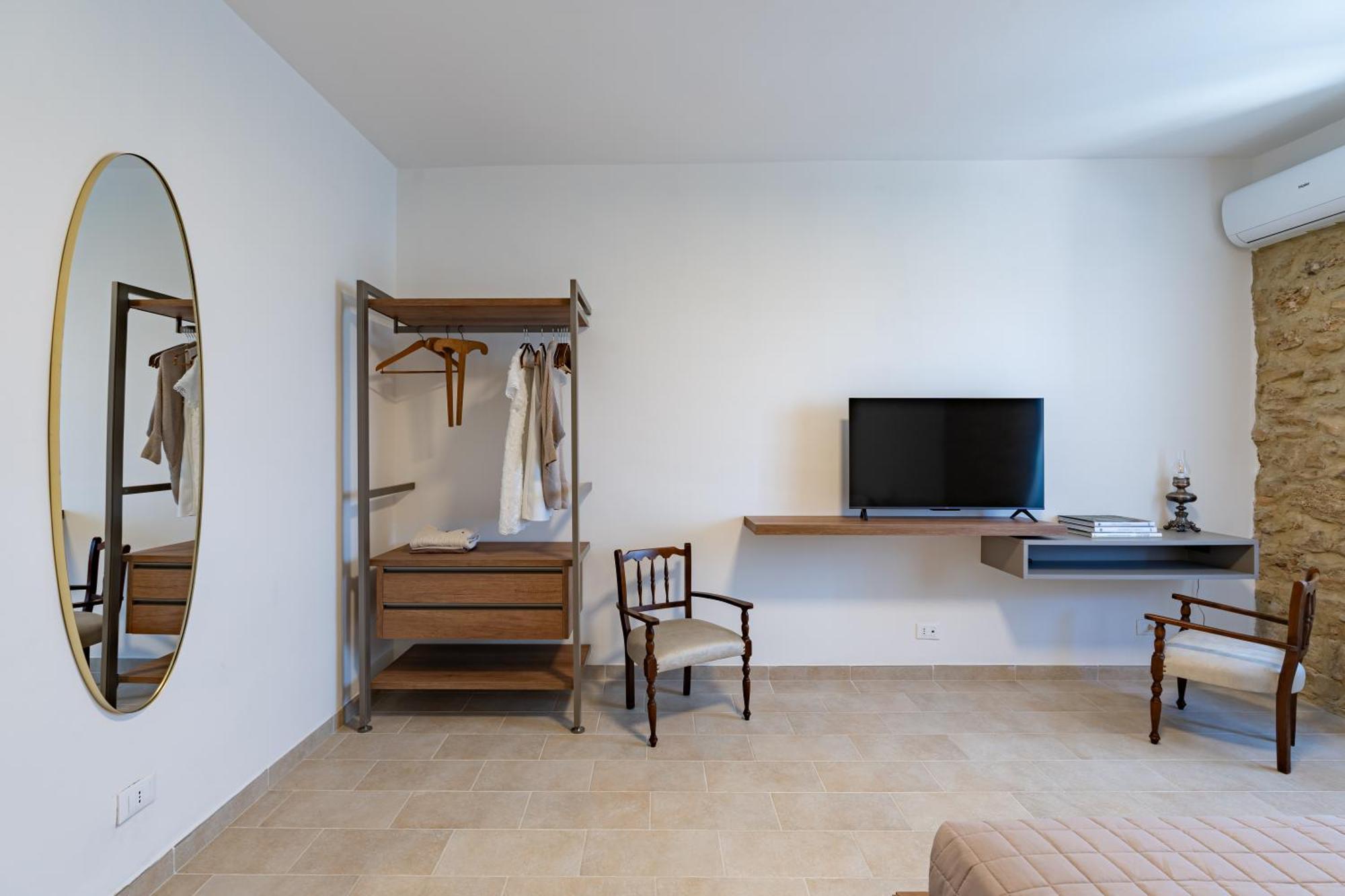 Villa Carulli - Yourplace Abruzzo Villa Caldari Екстер'єр фото