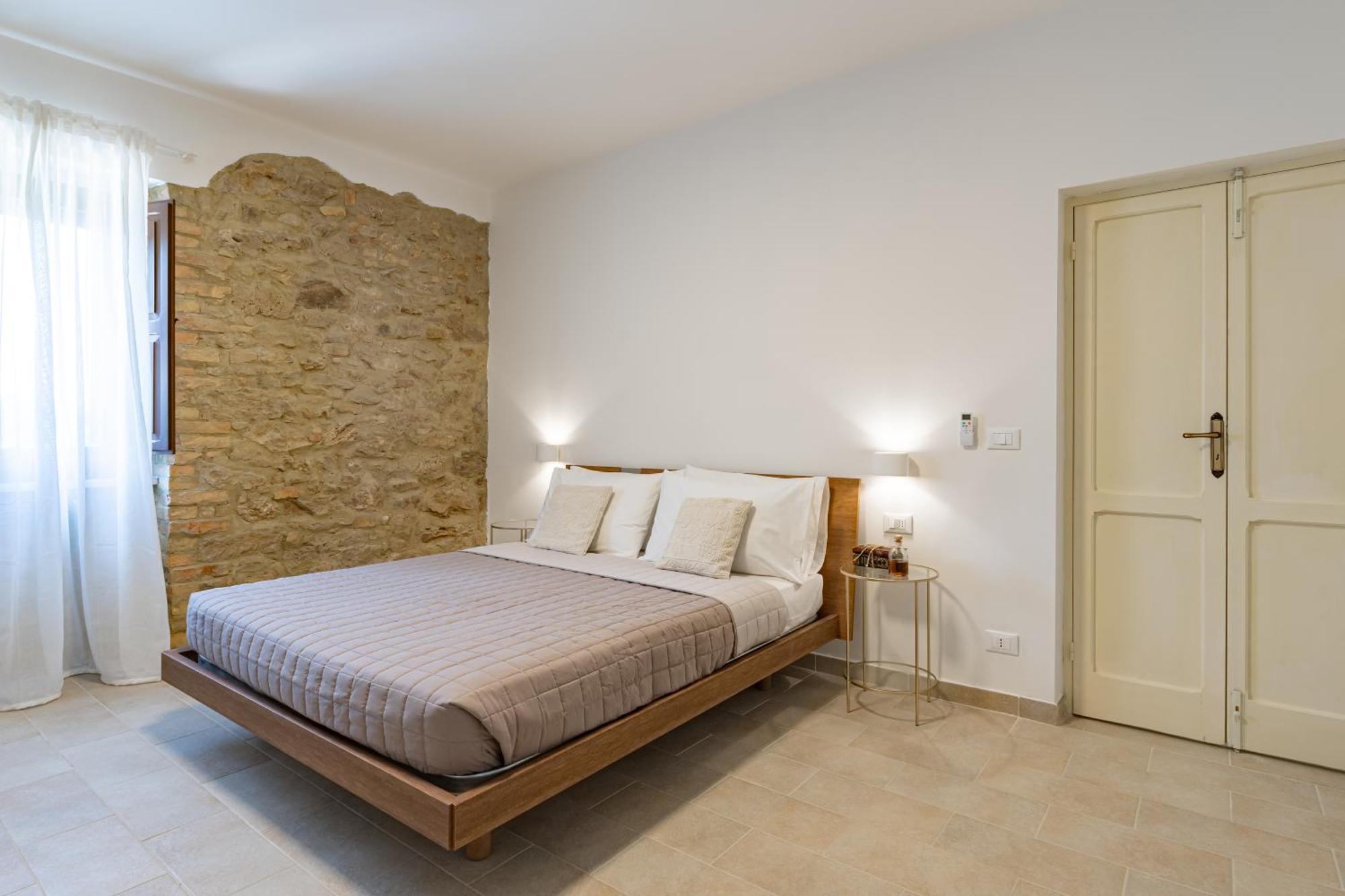 Villa Carulli - Yourplace Abruzzo Villa Caldari Екстер'єр фото
