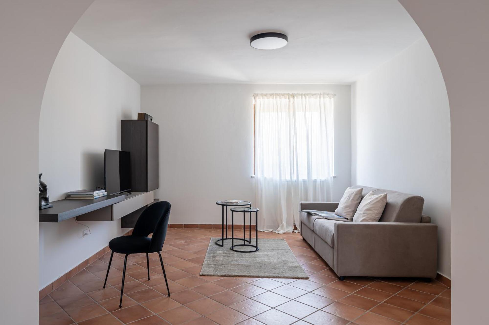 Villa Carulli - Yourplace Abruzzo Villa Caldari Екстер'єр фото