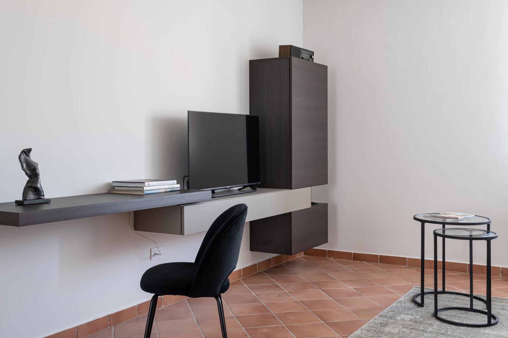Villa Carulli - Yourplace Abruzzo Villa Caldari Екстер'єр фото