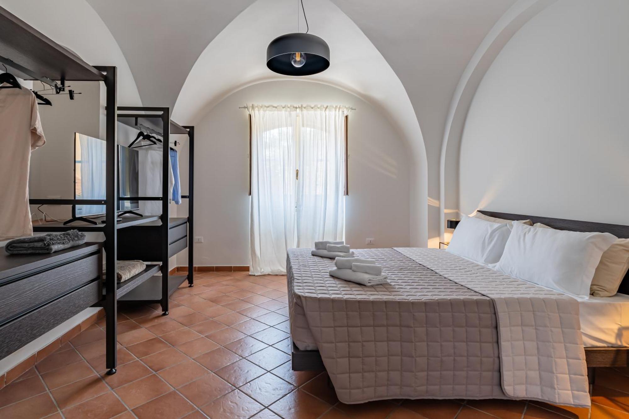 Villa Carulli - Yourplace Abruzzo Villa Caldari Екстер'єр фото