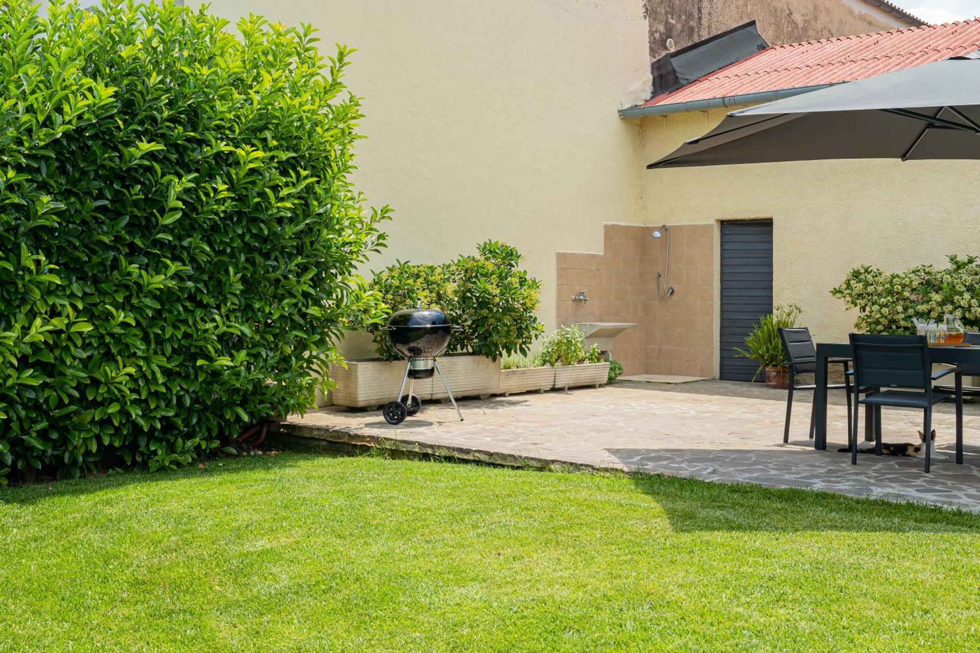 Villa Carulli - Yourplace Abruzzo Villa Caldari Екстер'єр фото