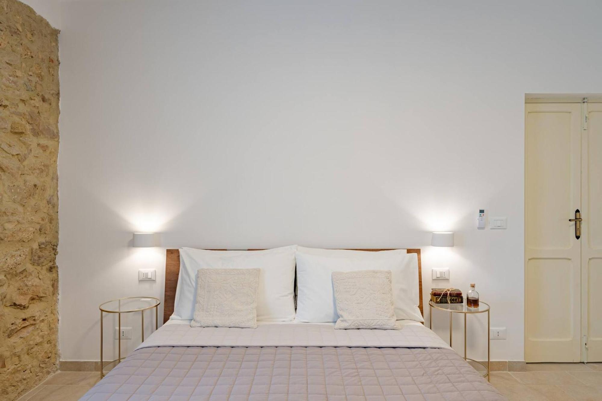 Villa Carulli - Yourplace Abruzzo Villa Caldari Екстер'єр фото
