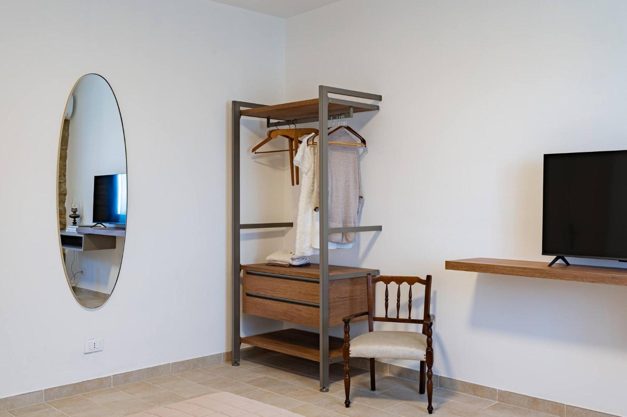 Villa Carulli - Yourplace Abruzzo Villa Caldari Екстер'єр фото