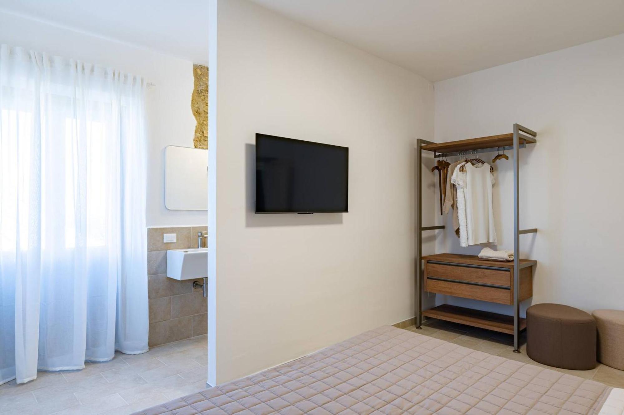 Villa Carulli - Yourplace Abruzzo Villa Caldari Екстер'єр фото