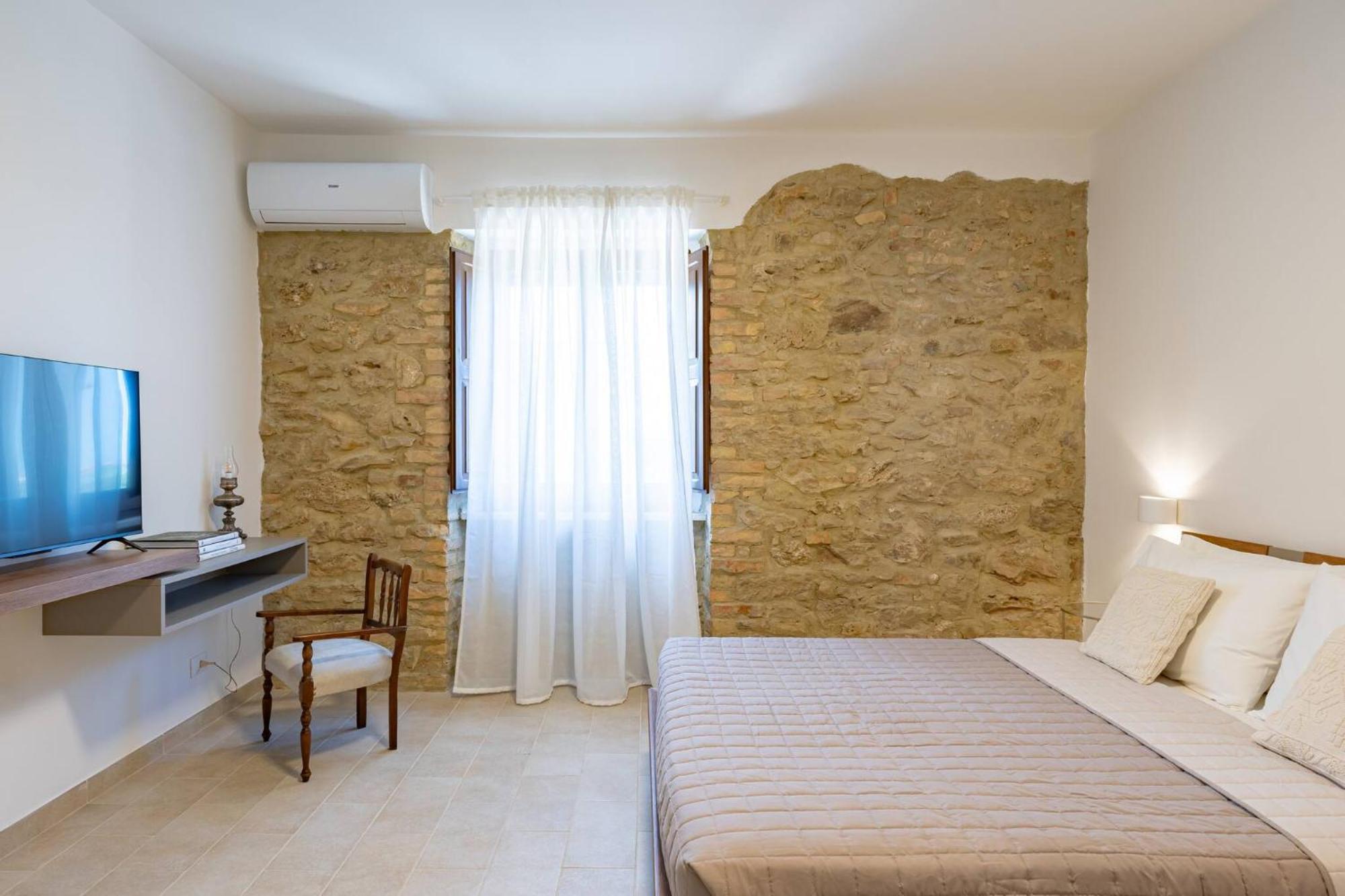 Villa Carulli - Yourplace Abruzzo Villa Caldari Екстер'єр фото