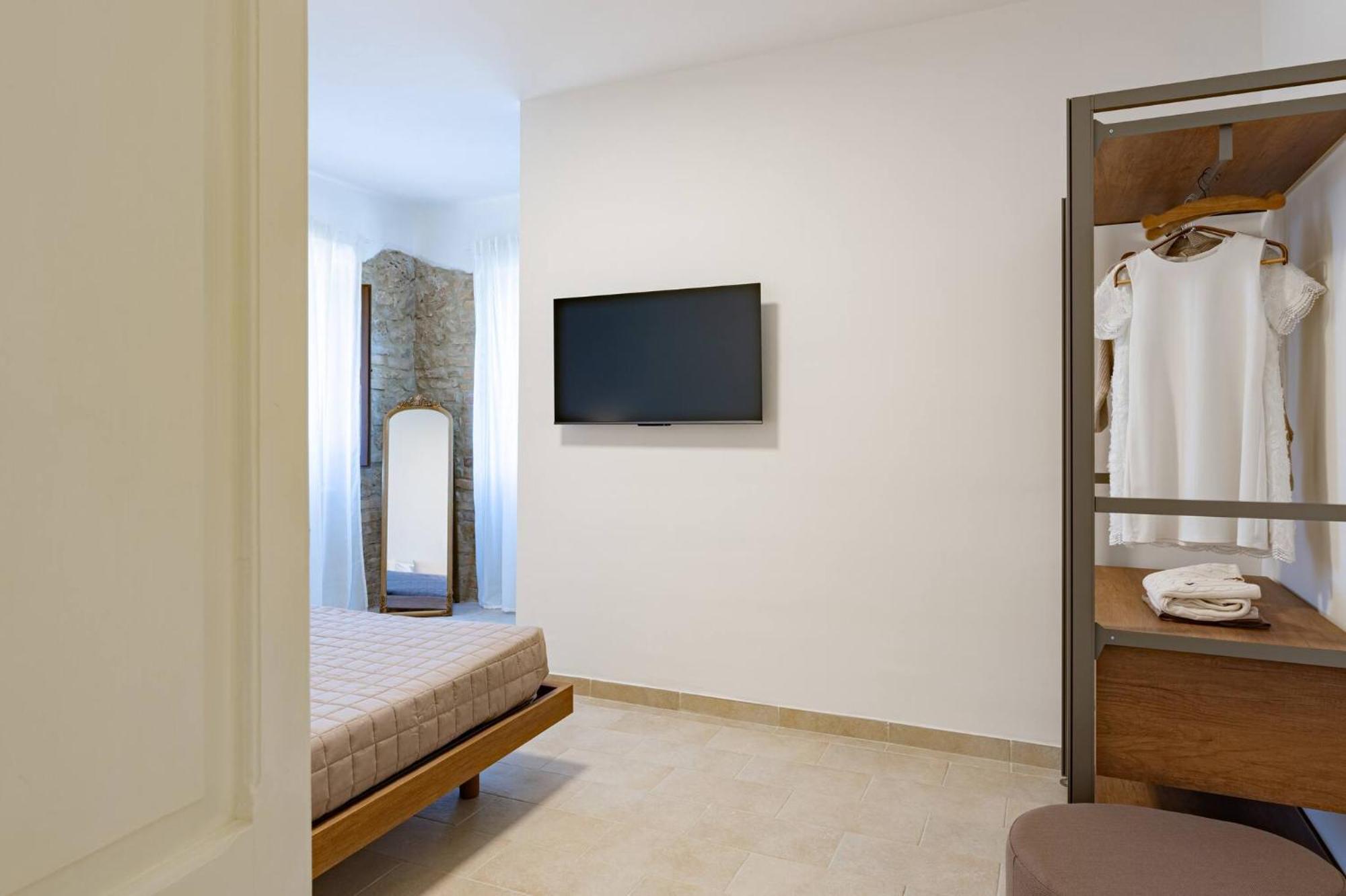 Villa Carulli - Yourplace Abruzzo Villa Caldari Екстер'єр фото