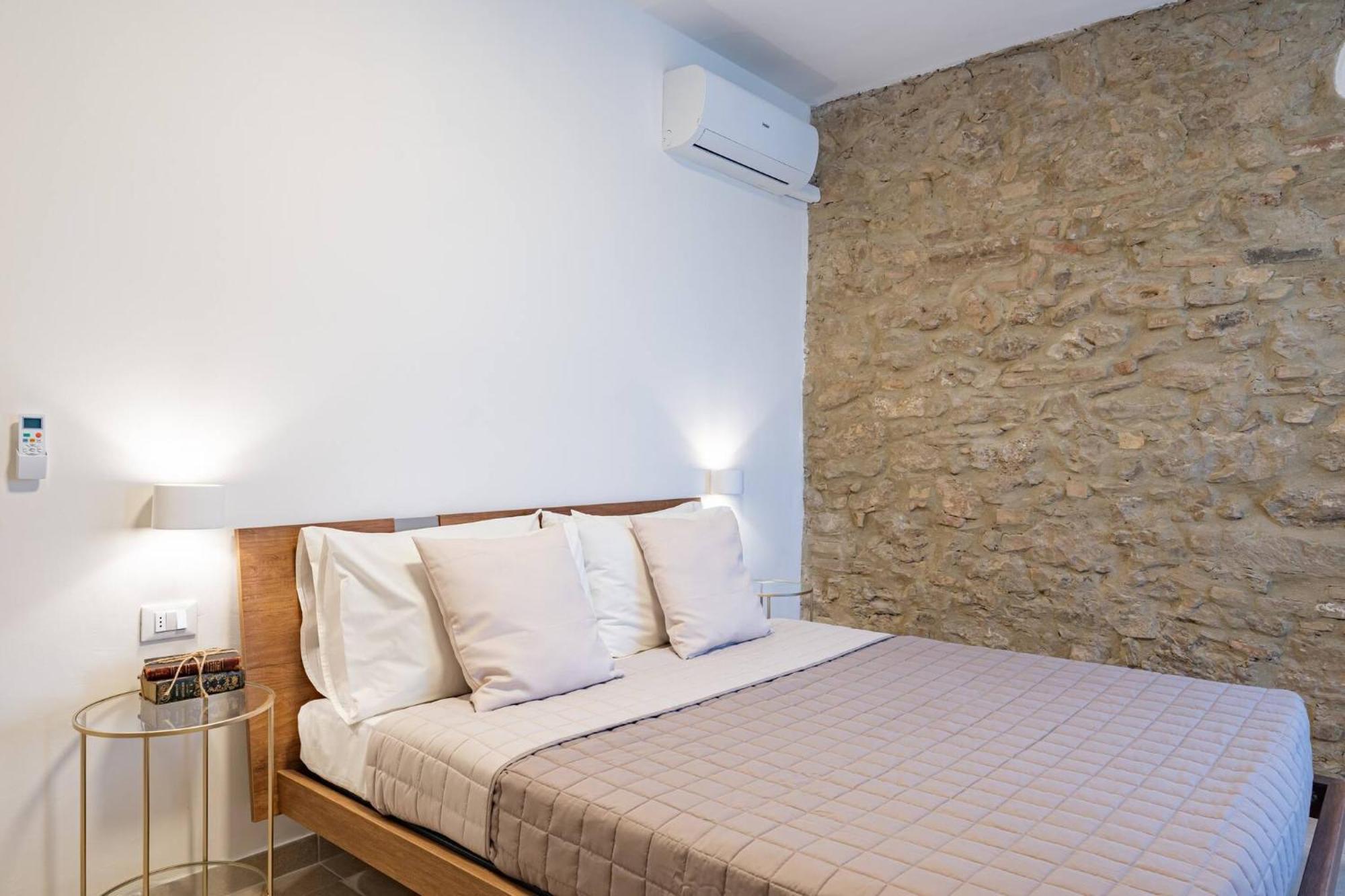 Villa Carulli - Yourplace Abruzzo Villa Caldari Екстер'єр фото