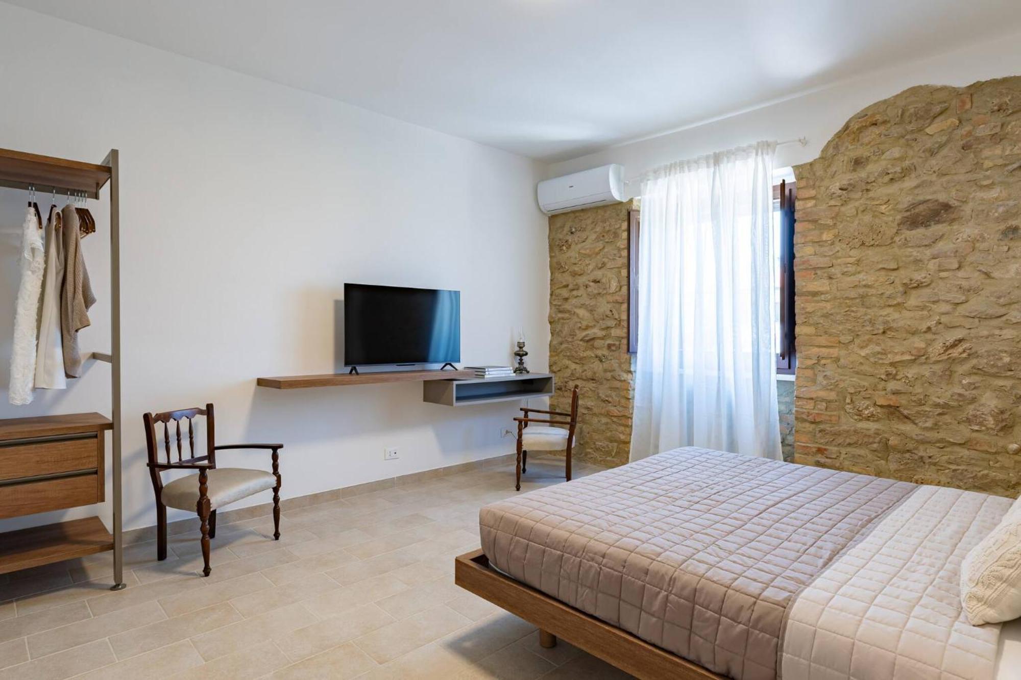 Villa Carulli - Yourplace Abruzzo Villa Caldari Екстер'єр фото