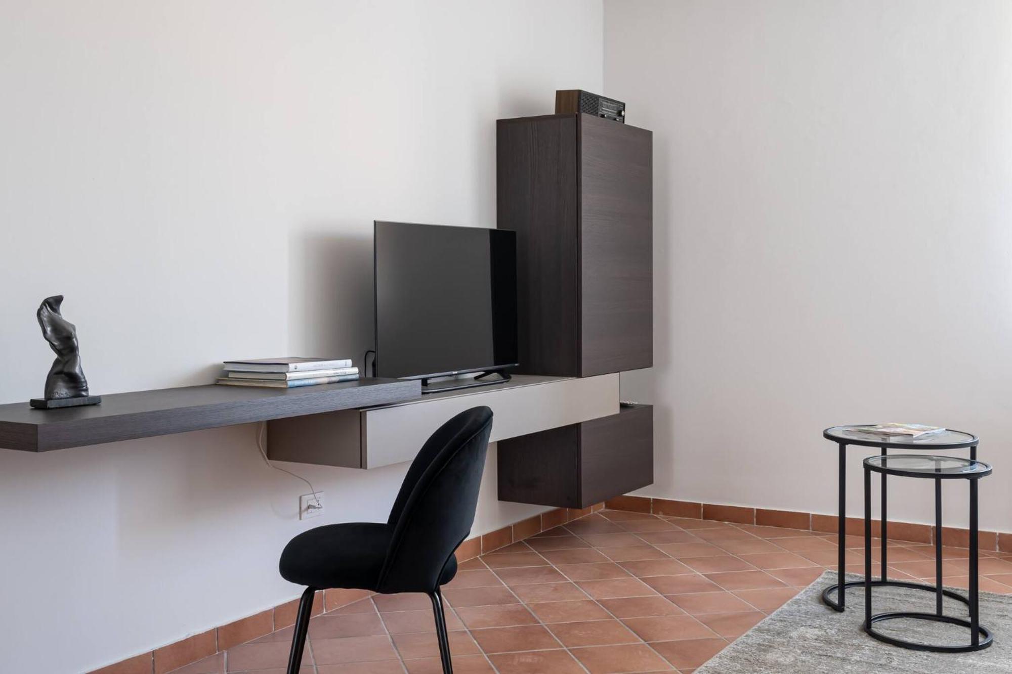 Villa Carulli - Yourplace Abruzzo Villa Caldari Екстер'єр фото