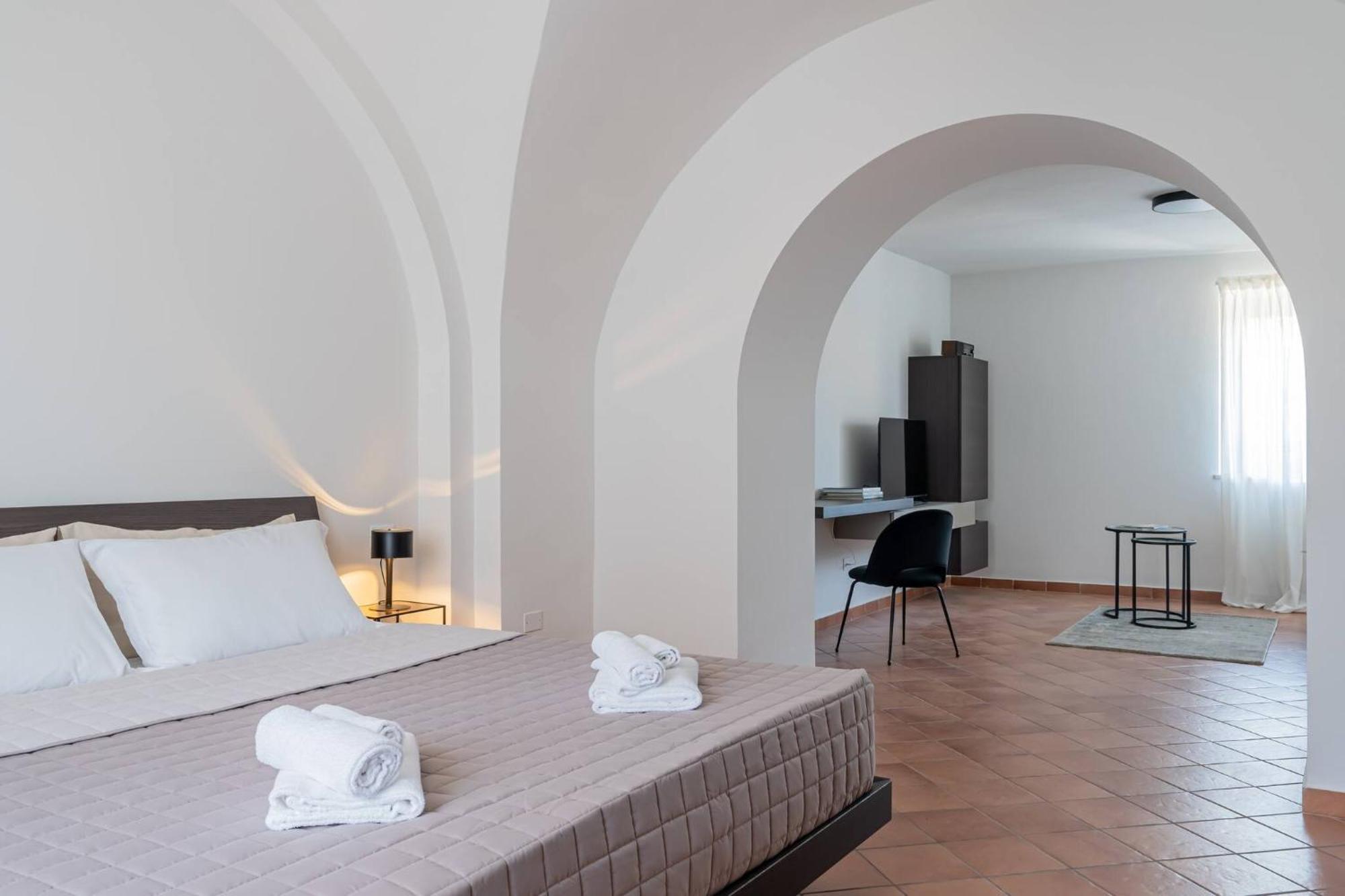 Villa Carulli - Yourplace Abruzzo Villa Caldari Екстер'єр фото