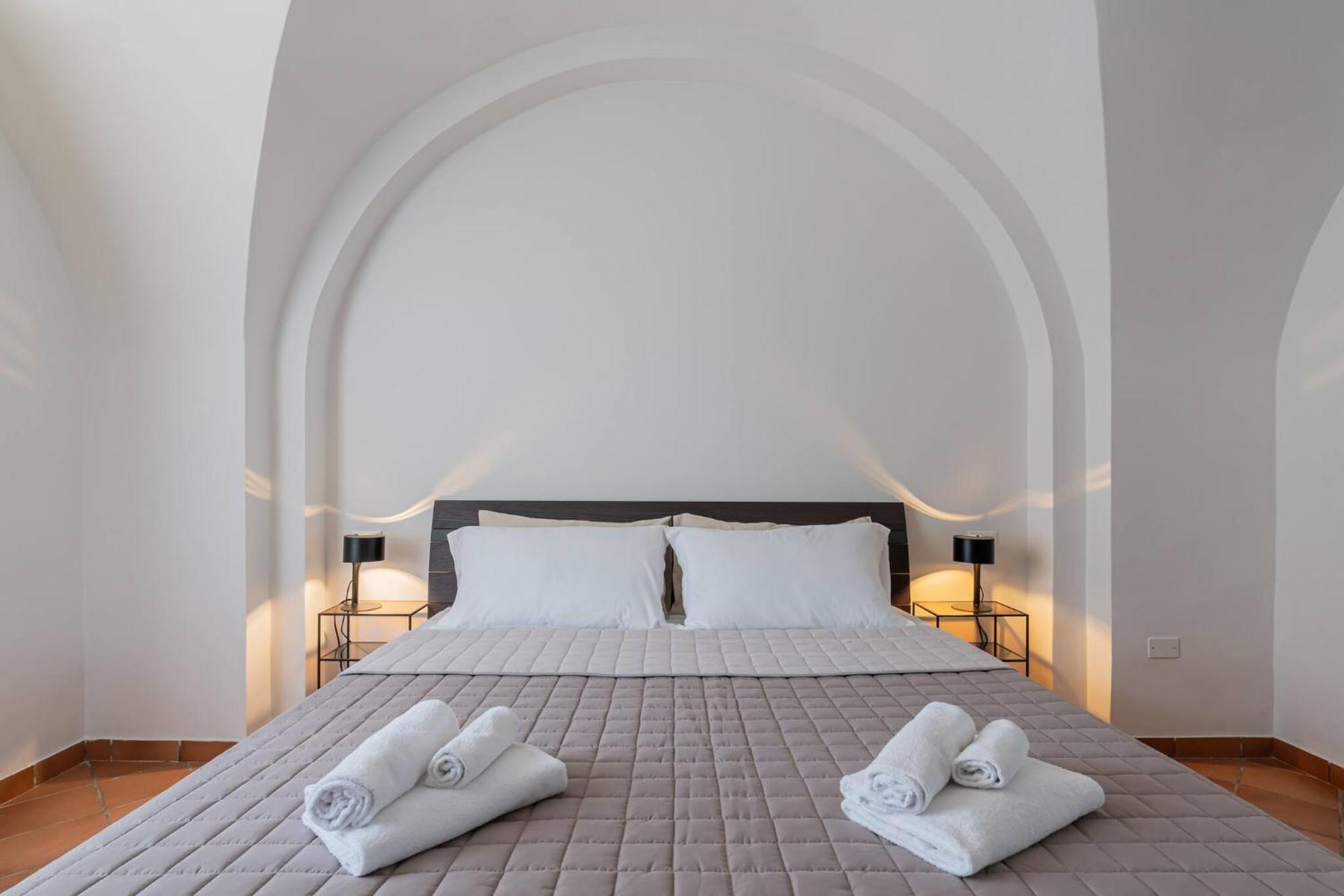 Villa Carulli - Yourplace Abruzzo Villa Caldari Екстер'єр фото