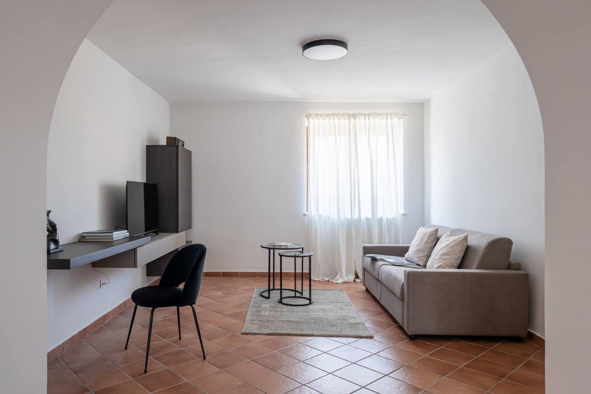 Villa Carulli - Yourplace Abruzzo Villa Caldari Екстер'єр фото