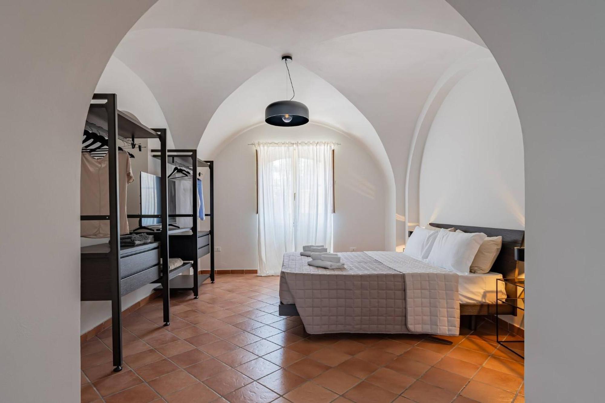 Villa Carulli - Yourplace Abruzzo Villa Caldari Екстер'єр фото